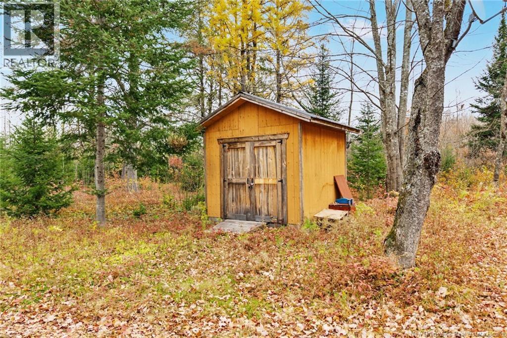 578 Bronson Settlement Road, Redbank, New Brunswick  E4A 3M6 - Photo 45 - NB150294