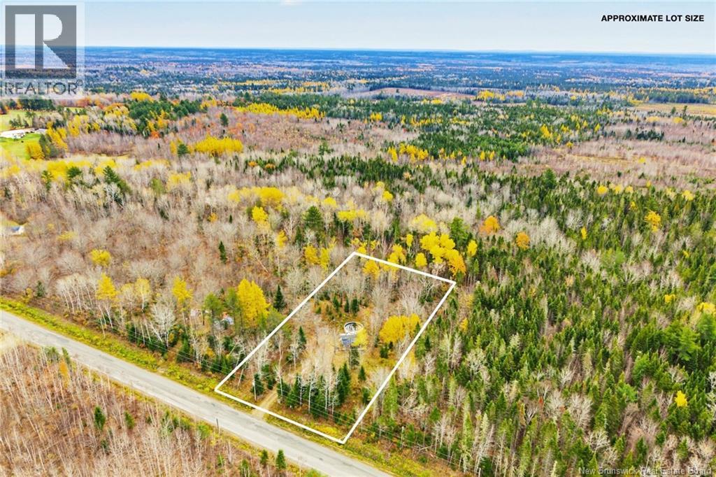 578 Bronson Settlement Road, Redbank, New Brunswick  E4A 3M6 - Photo 46 - NB150294