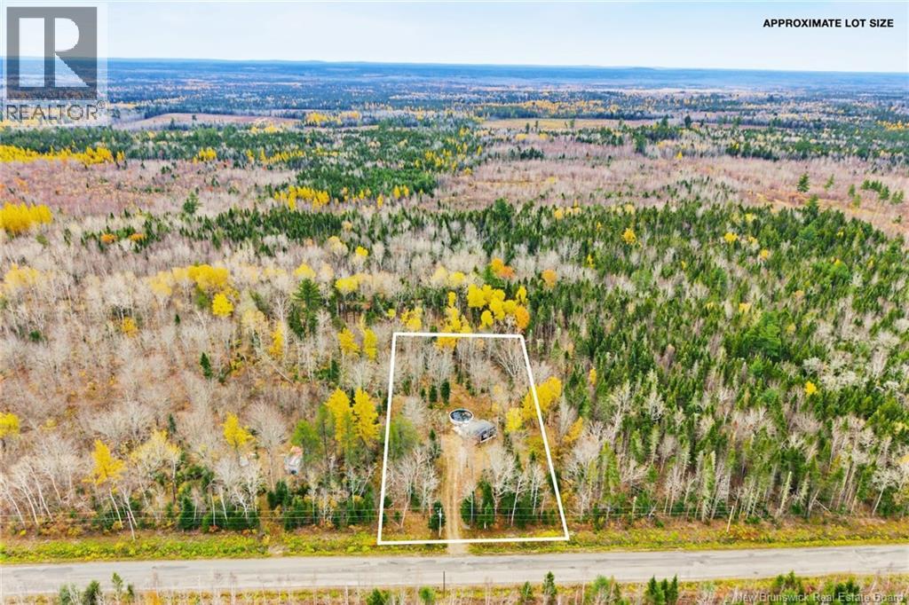 578 Bronson Settlement Road, Redbank, New Brunswick  E4A 3M6 - Photo 47 - NB150294