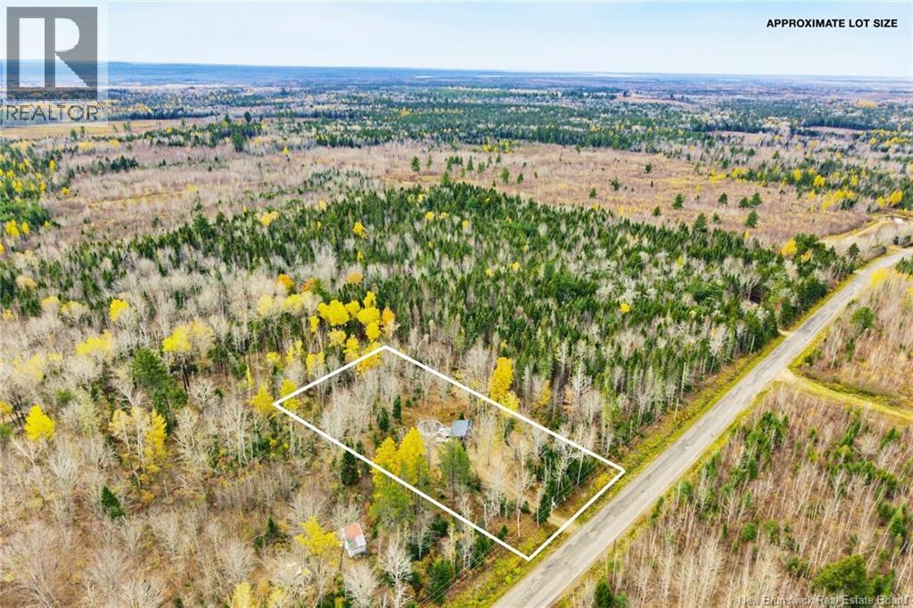 578 Bronson Settlement Road, Redbank, New Brunswick  E4A 3M6 - Photo 48 - NB150294