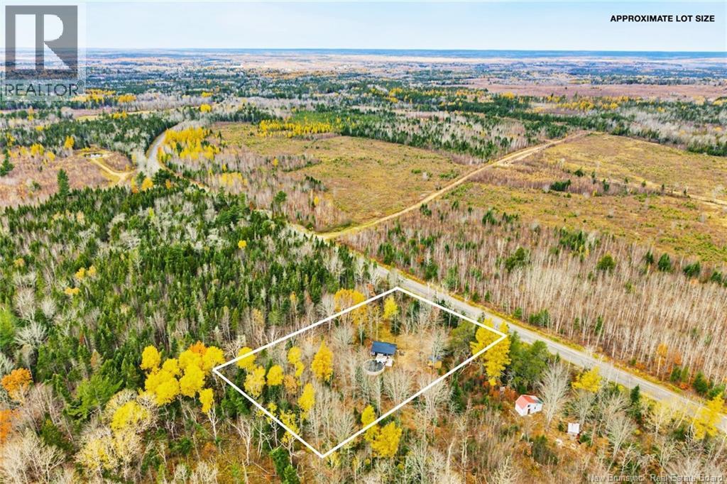 578 Bronson Settlement Road, Redbank, New Brunswick  E4A 3M6 - Photo 49 - NB150294