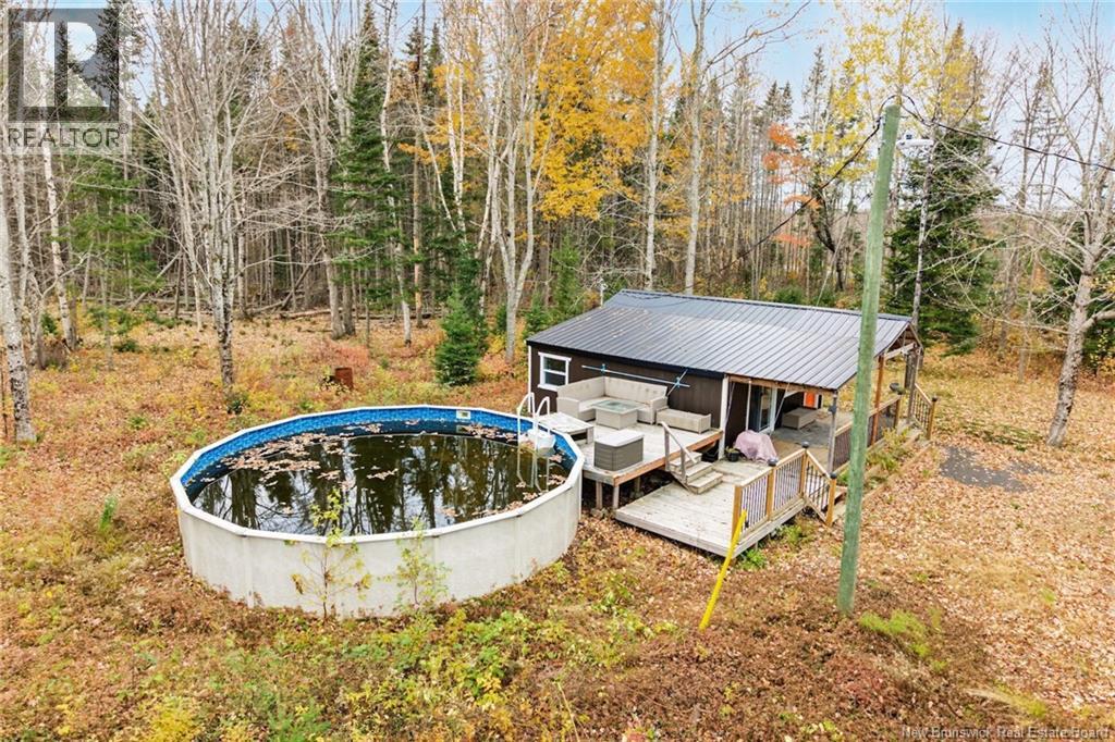 578 Bronson Settlement Road, Redbank, New Brunswick  E4A 3M6 - Photo 7 - NB150294