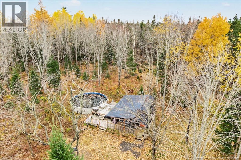 578 Bronson Settlement Road, Redbank, New Brunswick  E4A 3M6 - Photo 8 - NB150294