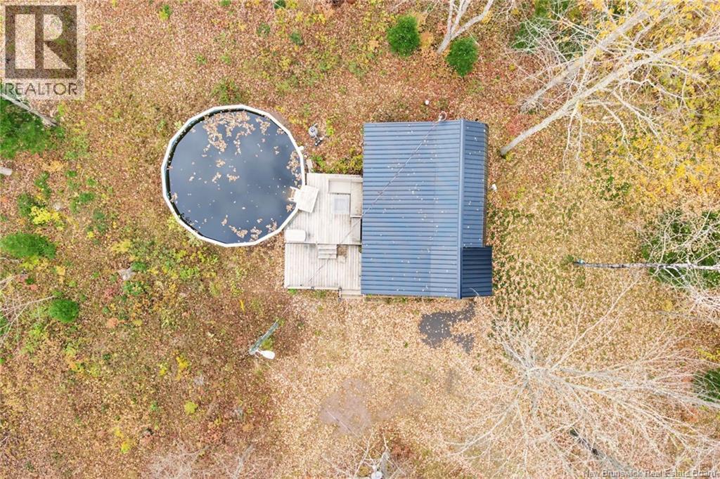 578 Bronson Settlement Road, Redbank, New Brunswick  E4A 3M6 - Photo 9 - NB150294