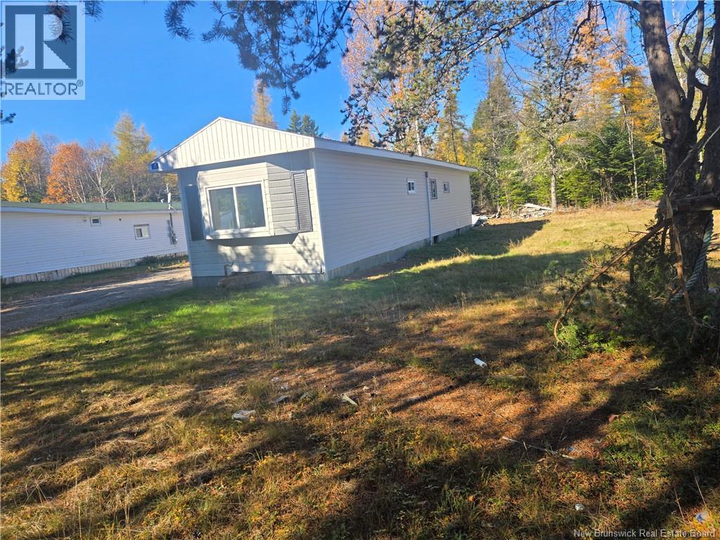 4 Hillcrest Court, Utopia, New Brunswick  E5C 2G5 - Photo 2 - NB150284
