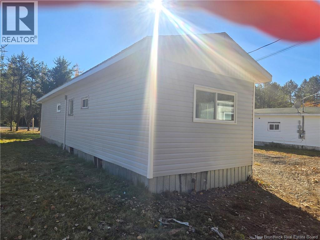 4 Hillcrest Court, Utopia, New Brunswick  E5C 2G5 - Photo 3 - NB150284