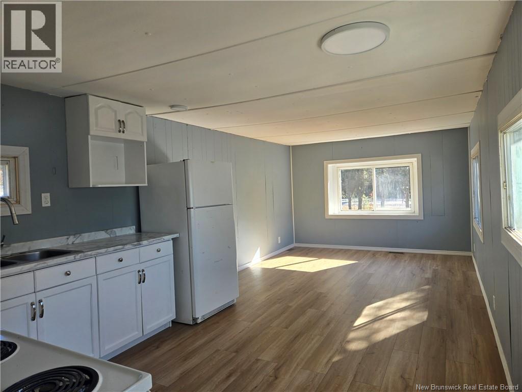 4 Hillcrest Court, Utopia, New Brunswick  E5C 2G5 - Photo 5 - NB150284