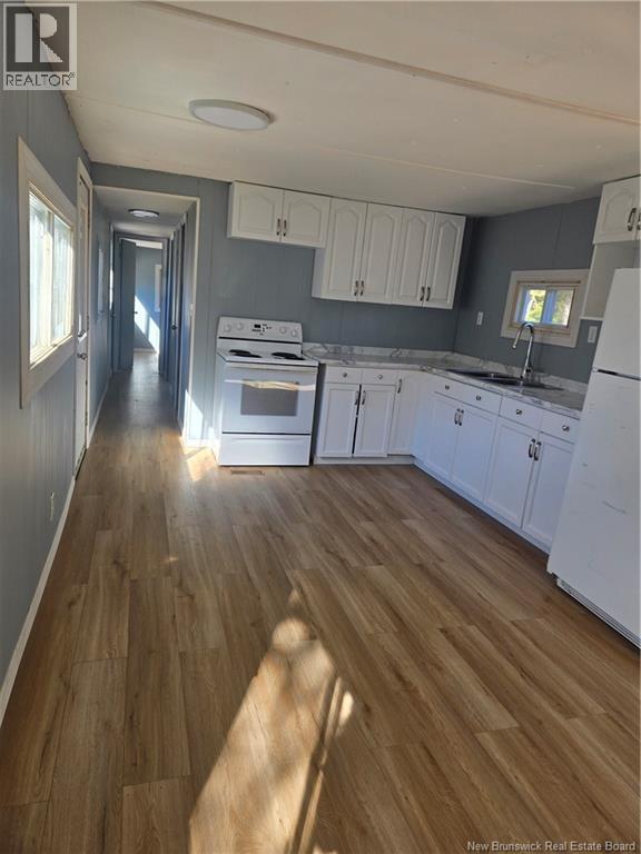 4 Hillcrest Court, Utopia, New Brunswick  E5C 2G5 - Photo 6 - NB150284