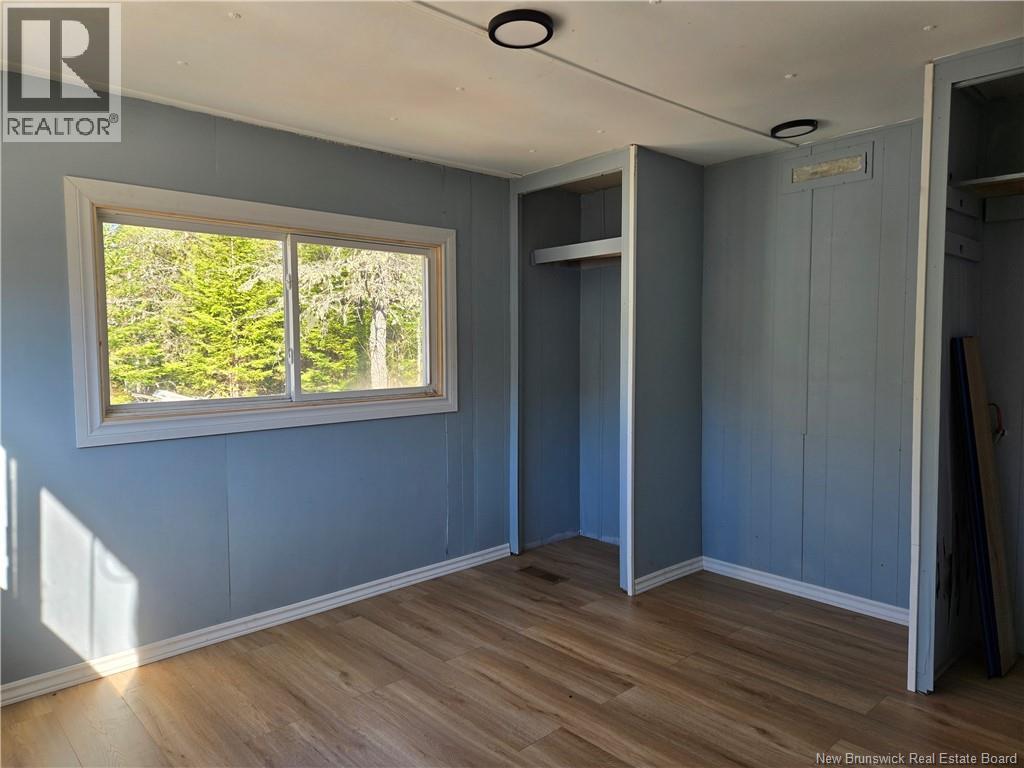 4 Hillcrest Court, Utopia, New Brunswick  E5C 2G5 - Photo 8 - NB150284