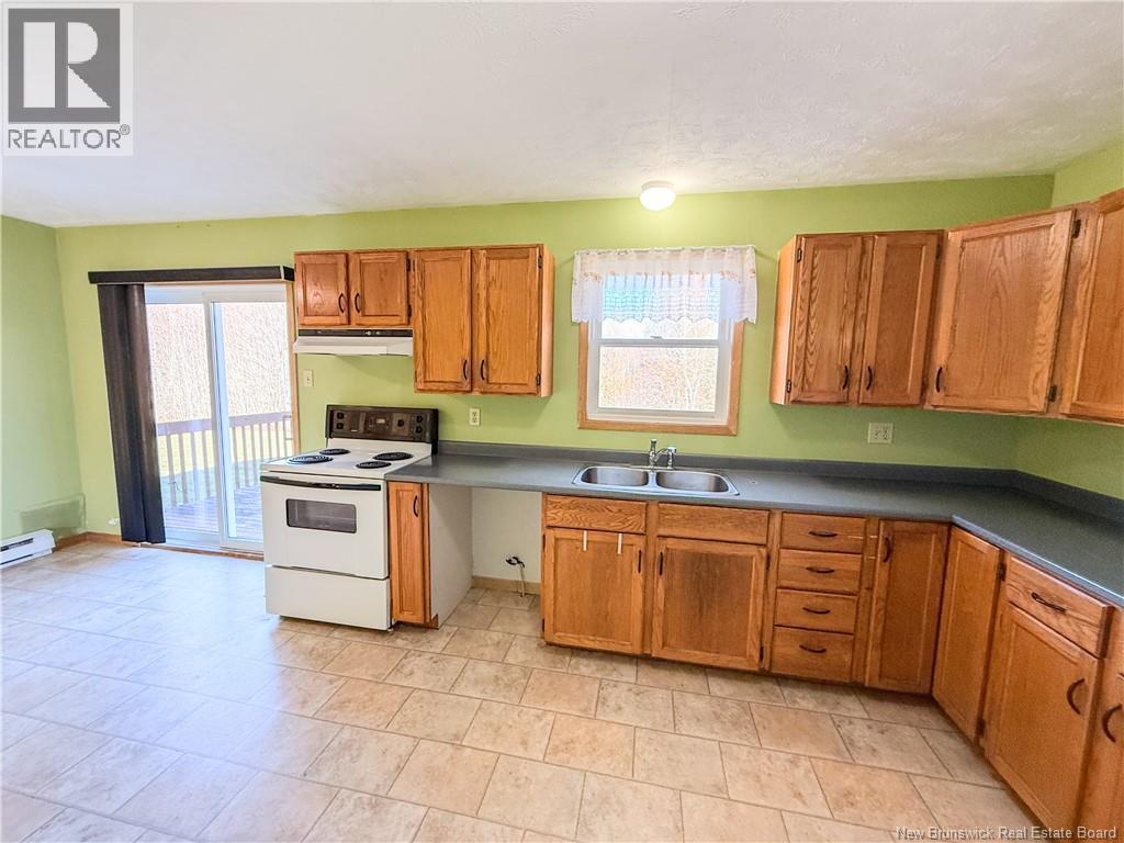 12 Cox Point Road, Cumberland Bay, New Brunswick  E3B 5G4 - Photo 10 - NB150435
