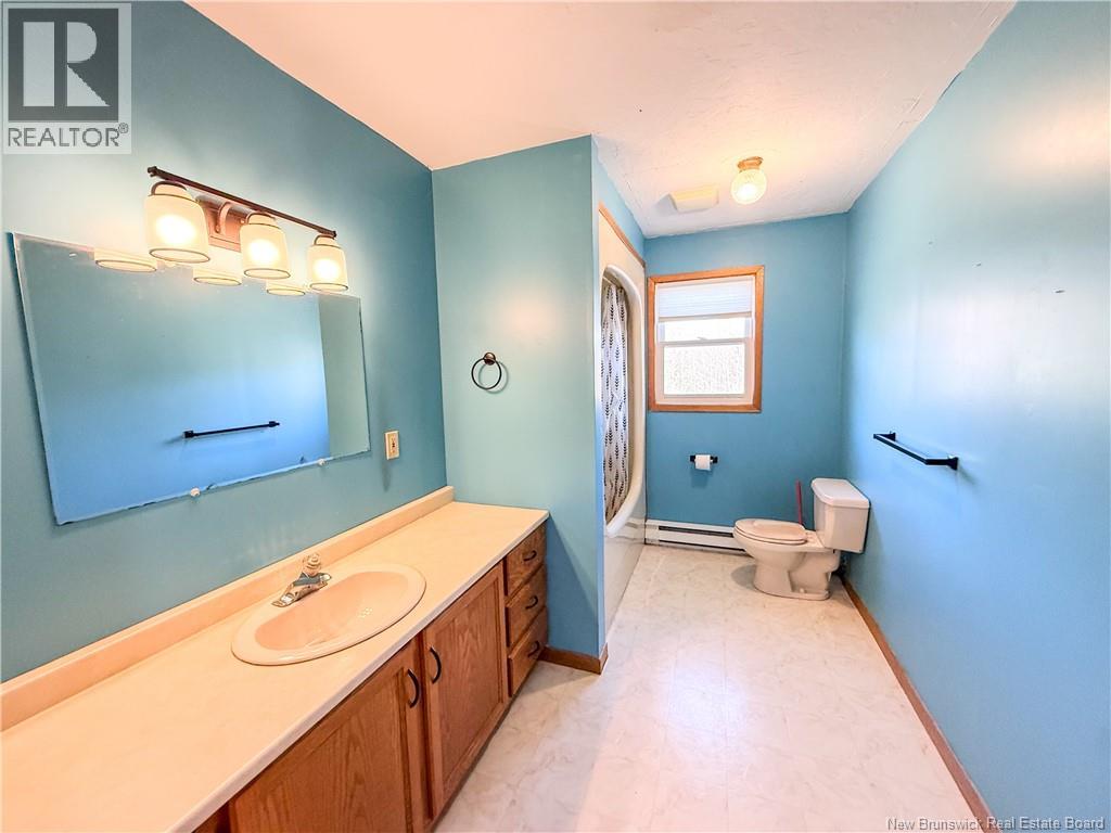 12 Cox Point Road, Cumberland Bay, New Brunswick  E3B 5G4 - Photo 18 - NB150435