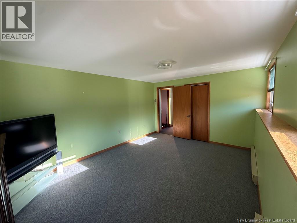 12 Cox Point Road, Cumberland Bay, New Brunswick  E3B 5G4 - Photo 33 - NB150435
