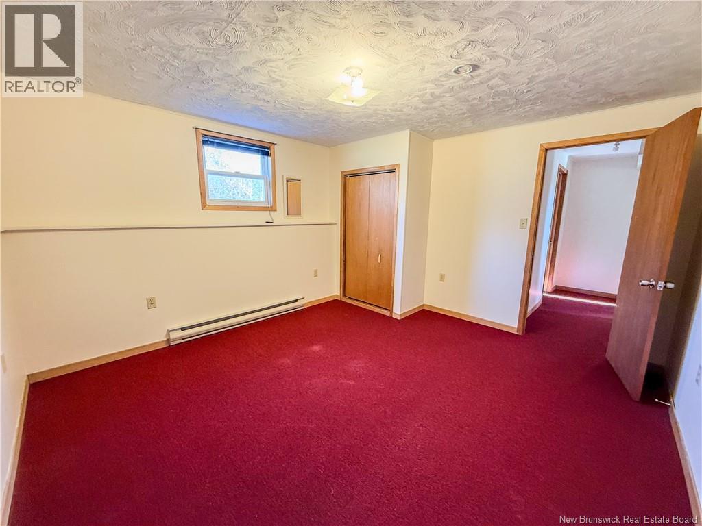 12 Cox Point Road, Cumberland Bay, New Brunswick  E3B 5G4 - Photo 38 - NB150435