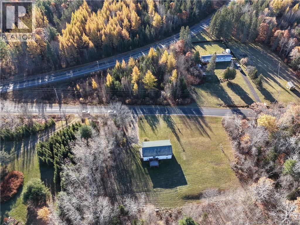 12 Cox Point Road, Cumberland Bay, New Brunswick  E3B 5G4 - Photo 4 - NB150435