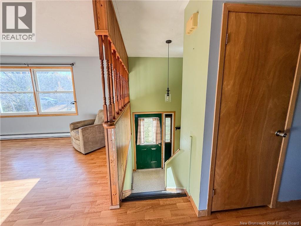 12 Cox Point Road, Cumberland Bay, New Brunswick  E3B 5G4 - Photo 40 - NB150435