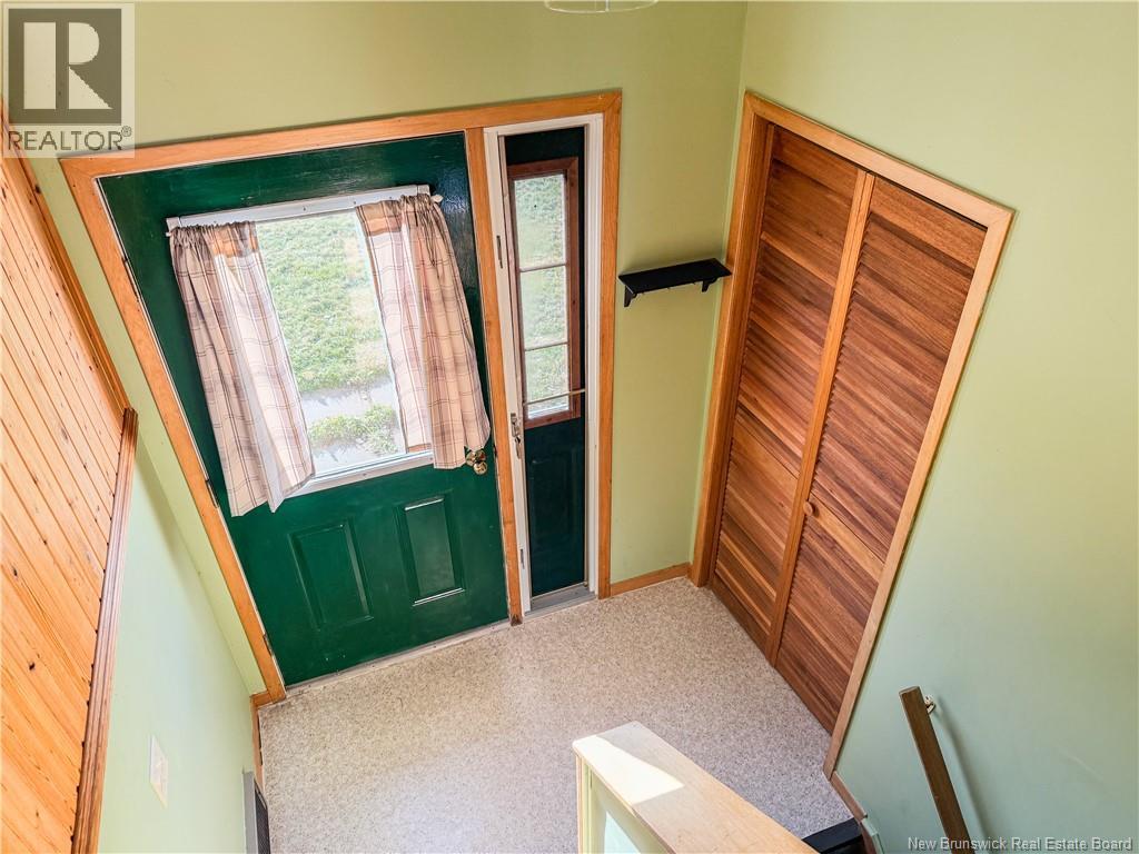12 Cox Point Road, Cumberland Bay, New Brunswick  E3B 5G4 - Photo 41 - NB150435