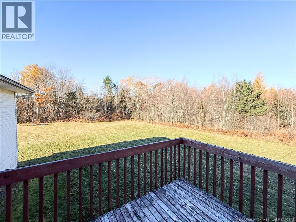 12 Cox Point Road, Cumberland Bay, New Brunswick  E3B 5G4 - Photo 48 - NB150435