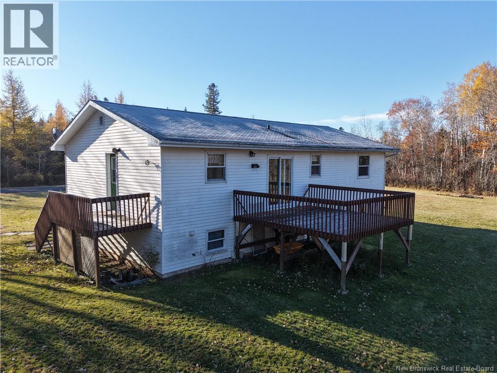 12 Cox Point Road, Cumberland Bay, New Brunswick  E3B 5G4 - Photo 7 - NB150435