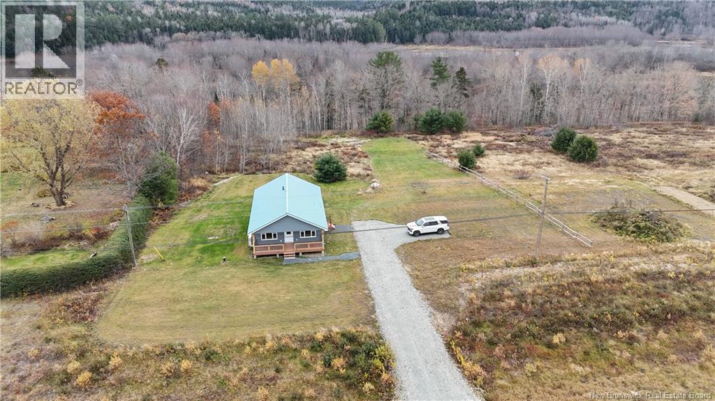 9740 Route 8, Blissfield, New Brunswick  E9C 1L6 - Photo 15 - NB150438