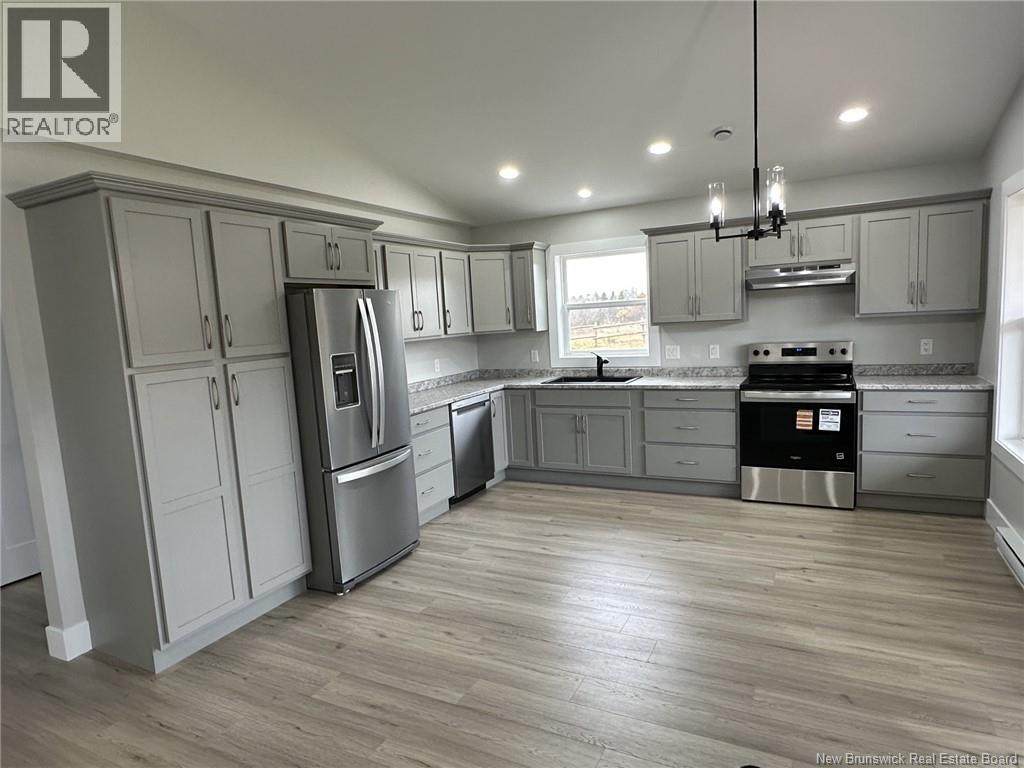 9740 Route 8, Blissfield, New Brunswick  E9C 1L6 - Photo 5 - NB150438
