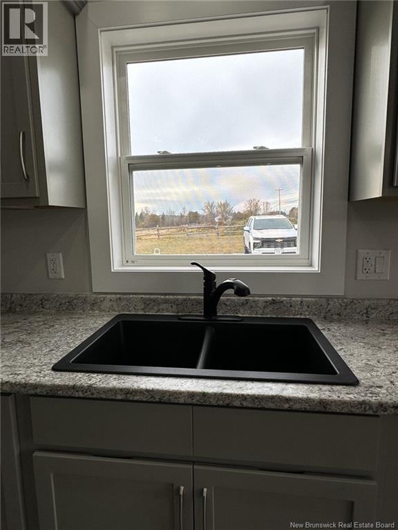9740 Route 8, Blissfield, New Brunswick  E9C 1L6 - Photo 8 - NB150438