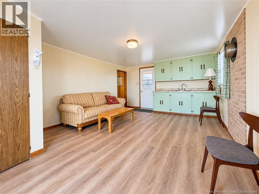 180 Escuminac Point Road, Escuminac, New Brunswick  E9A 1V7 - Photo 11 - NB150424