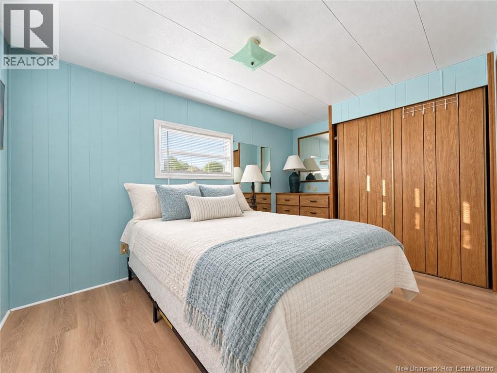 180 Escuminac Point Road, Escuminac, New Brunswick  E9A 1V7 - Photo 12 - NB150424