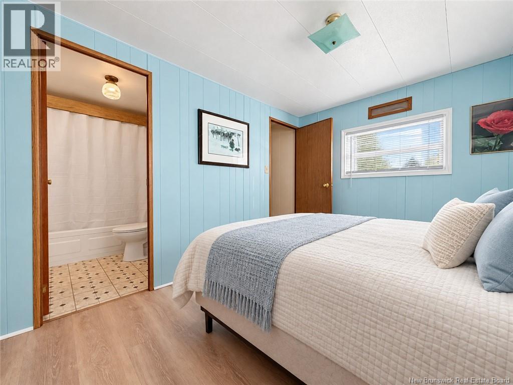 180 Escuminac Point Road, Escuminac, New Brunswick  E9A 1V7 - Photo 13 - NB150424