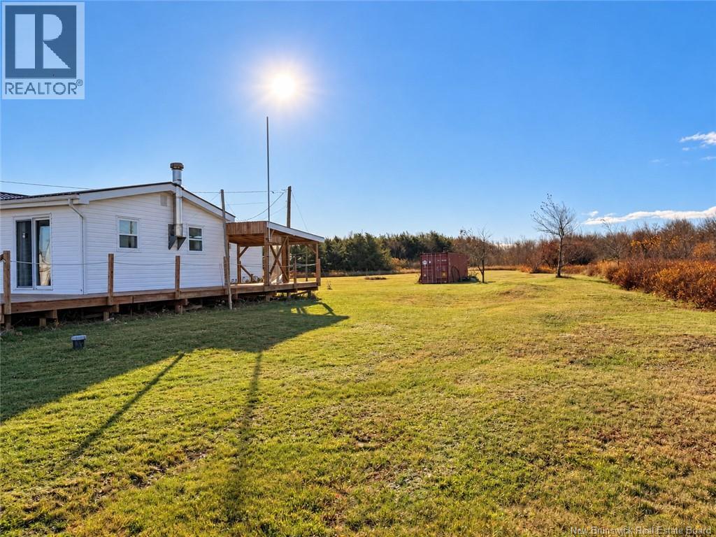 180 Escuminac Point Road, Escuminac, New Brunswick  E9A 1V7 - Photo 20 - NB150424