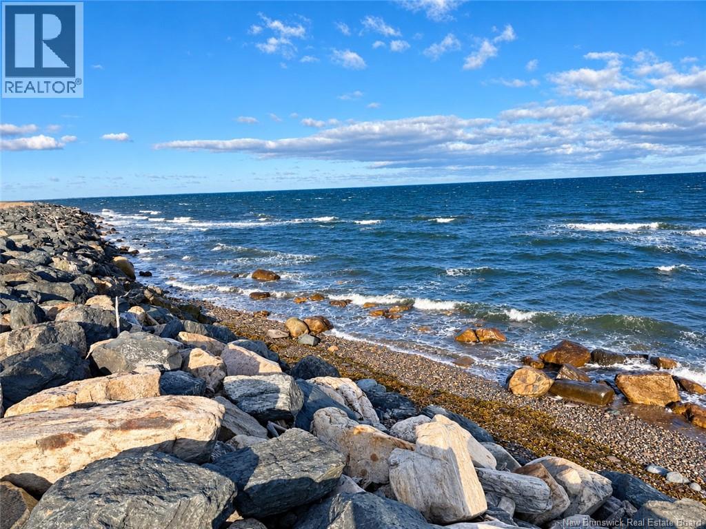 180 Escuminac Point Road, Escuminac, New Brunswick  E9A 1V7 - Photo 5 - NB150424