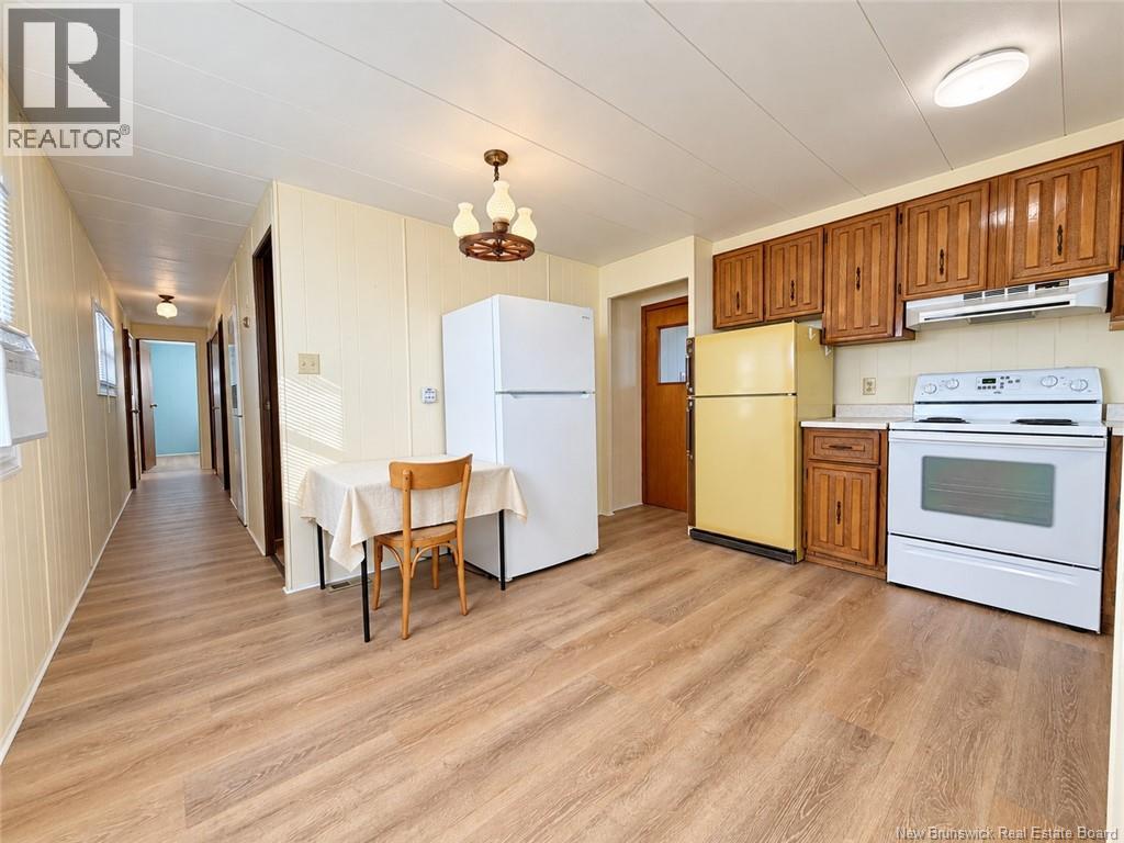 180 Escuminac Point Road, Escuminac, New Brunswick  E9A 1V7 - Photo 6 - NB150424