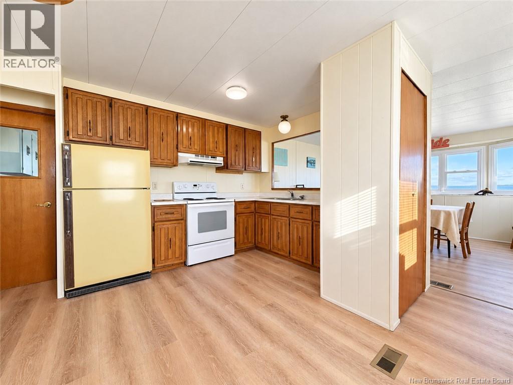 180 Escuminac Point Road, Escuminac, New Brunswick  E9A 1V7 - Photo 7 - NB150424