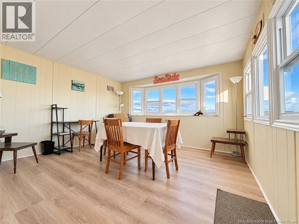 180 Escuminac Point Road, Escuminac, New Brunswick  E9A 1V7 - Photo 8 - NB150424