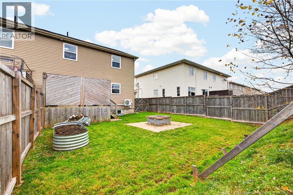 147 Surette Street, Dieppe, New Brunswick  E1A 9R3 - Photo 36 - NB150445