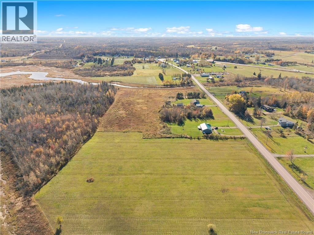 Lot 82-4 Rte 950, Shemogue, New Brunswick  E4N 2S4 - Photo 12 - NB150260