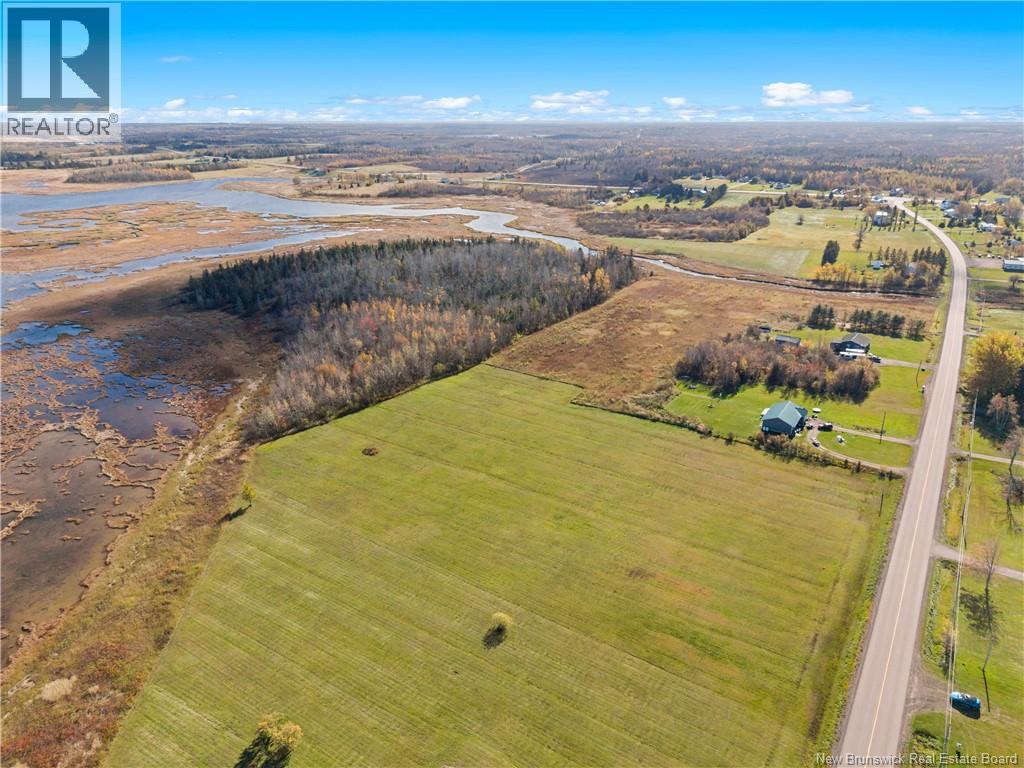 Lot 82-4 Rte 950, Shemogue, New Brunswick  E4N 2S4 - Photo 13 - NB150260