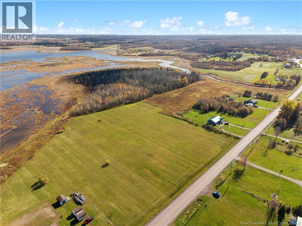 Lot 82-4 Rte 950, Shemogue, New Brunswick  E4N 2S4 - Photo 14 - NB150260
