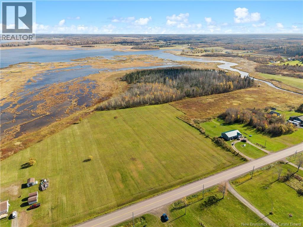 Lot 82-4 Rte 950, Shemogue, New Brunswick  E4N 2S4 - Photo 15 - NB150260