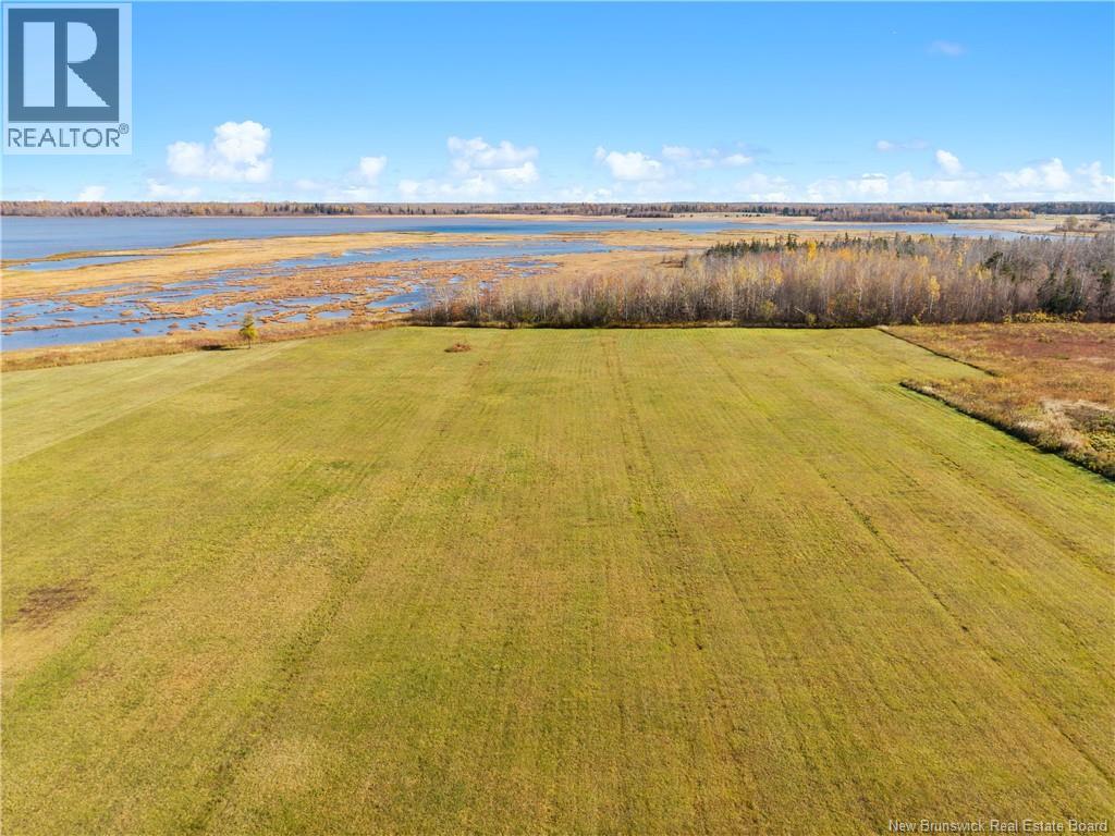 Lot 82-4 Rte 950, Shemogue, New Brunswick  E4N 2S4 - Photo 17 - NB150260