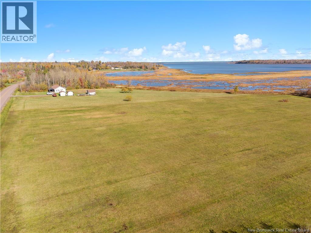 Lot 82-4 Rte 950, Shemogue, New Brunswick  E4N 2S4 - Photo 18 - NB150260