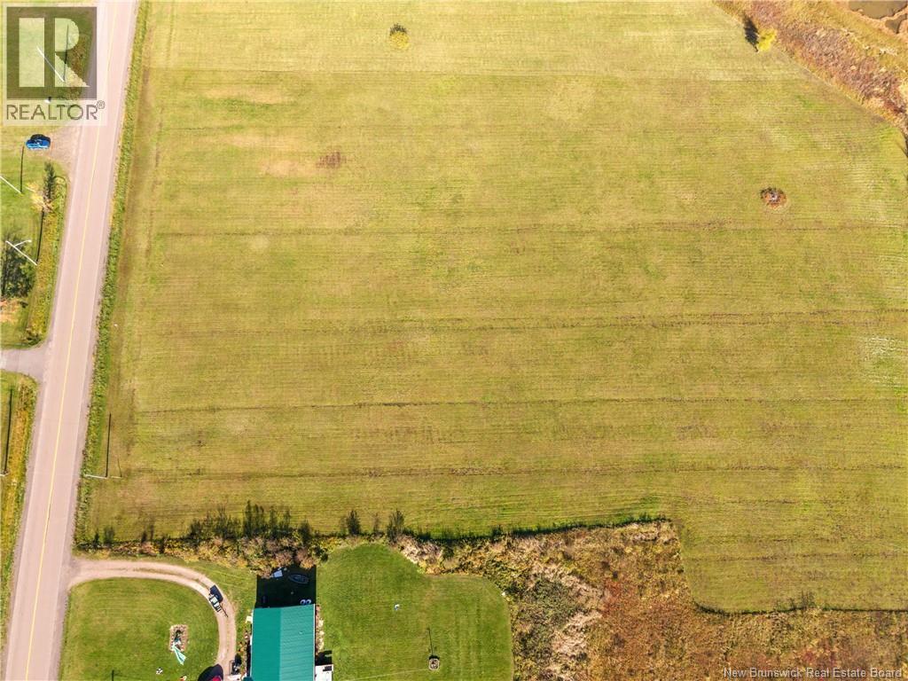 Lot 82-4 Rte 950, Shemogue, New Brunswick  E4N 2S4 - Photo 19 - NB150260