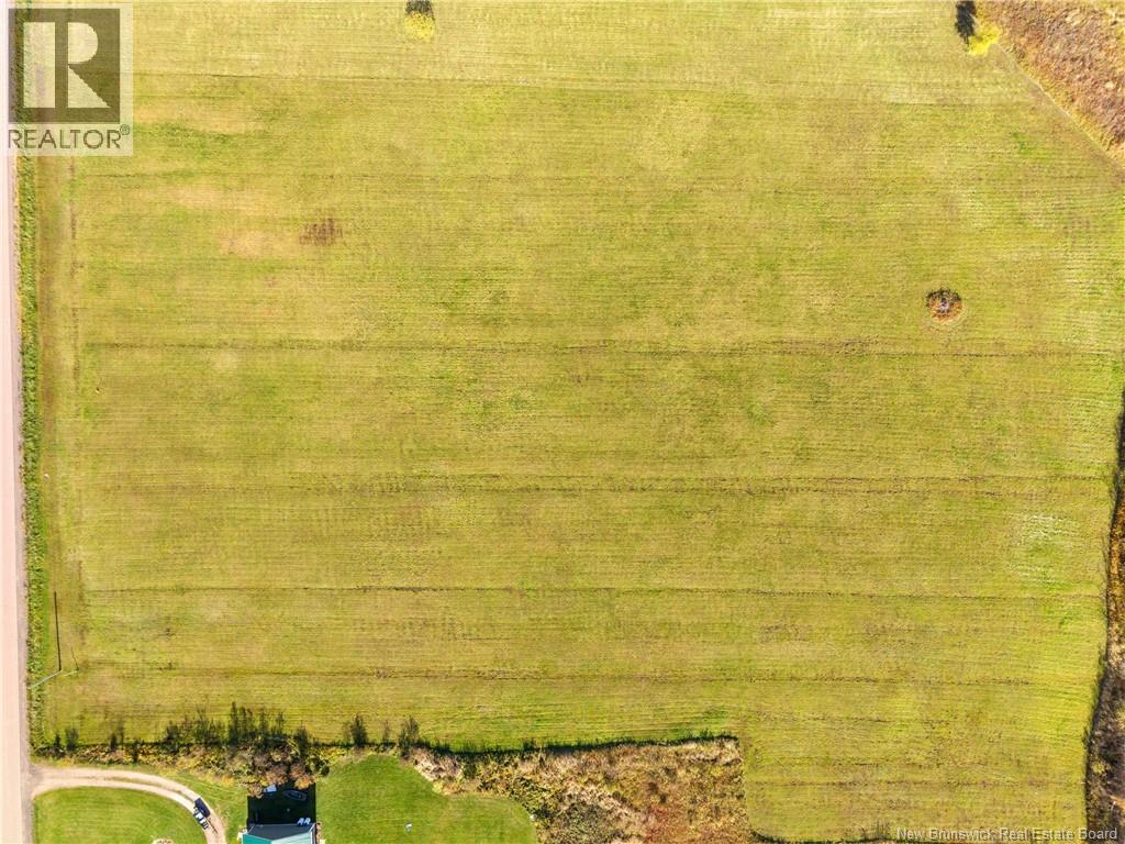Lot 82-4 Rte 950, Shemogue, New Brunswick  E4N 2S4 - Photo 20 - NB150260