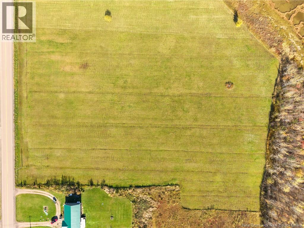 Lot 82-4 Rte 950, Shemogue, New Brunswick  E4N 2S4 - Photo 21 - NB150260