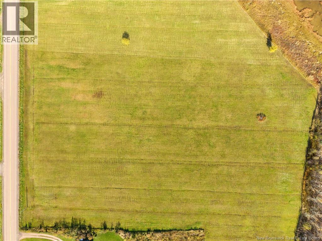 Lot 82-4 Rte 950, Shemogue, New Brunswick  E4N 2S4 - Photo 23 - NB150260