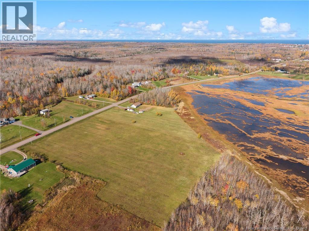Lot 82-4 Rte 950, Shemogue, New Brunswick  E4N 2S4 - Photo 5 - NB150260