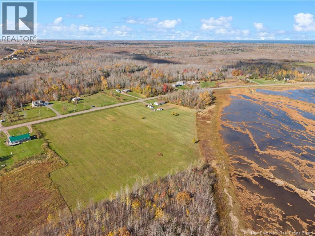 Lot 82-4 Rte 950, Shemogue, New Brunswick  E4N 2S4 - Photo 6 - NB150260