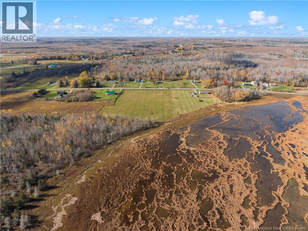 Lot 82-4 Rte 950, Shemogue, New Brunswick  E4N 2S4 - Photo 8 - NB150260