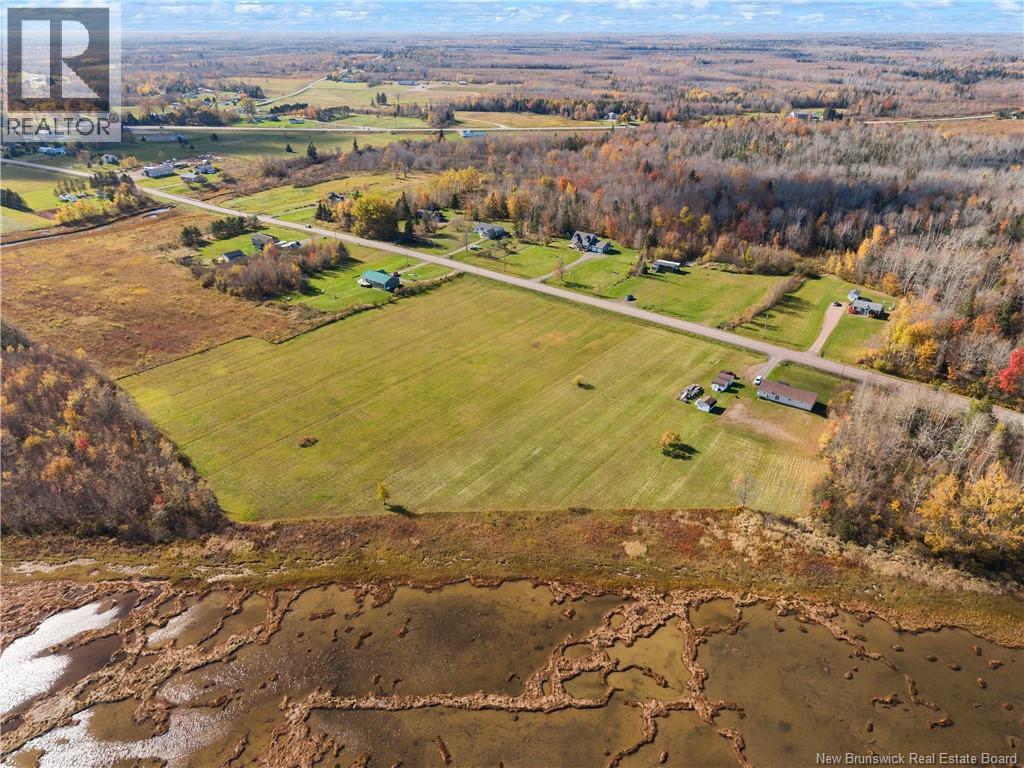 Lot 82-3 Rte 950, Shemogue, New Brunswick  E4N 2S4 - Photo 10 - NB150259