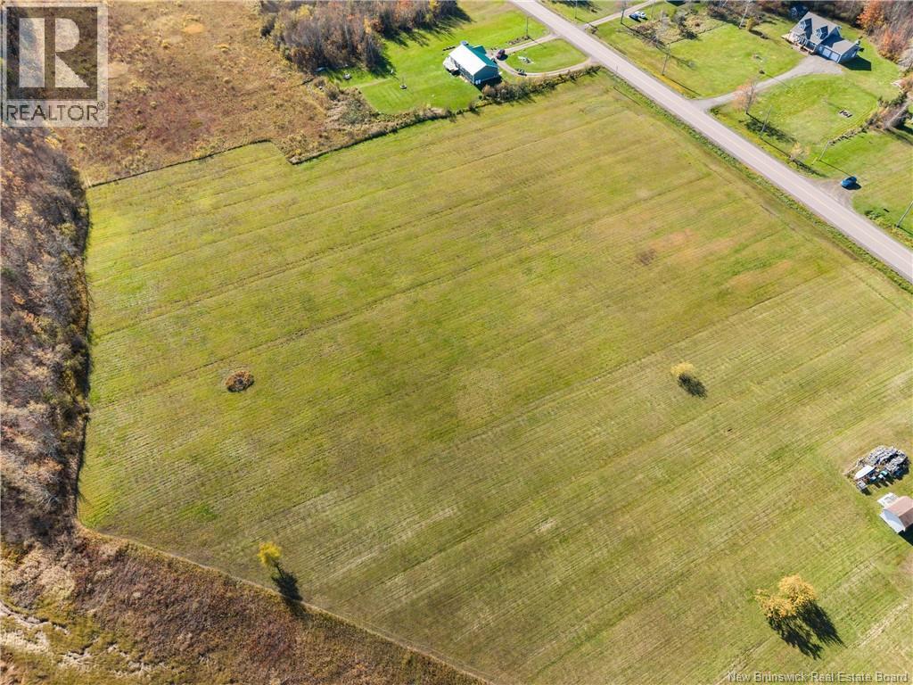 Lot 82-3 Rte 950, Shemogue, New Brunswick  E4N 2S4 - Photo 11 - NB150259