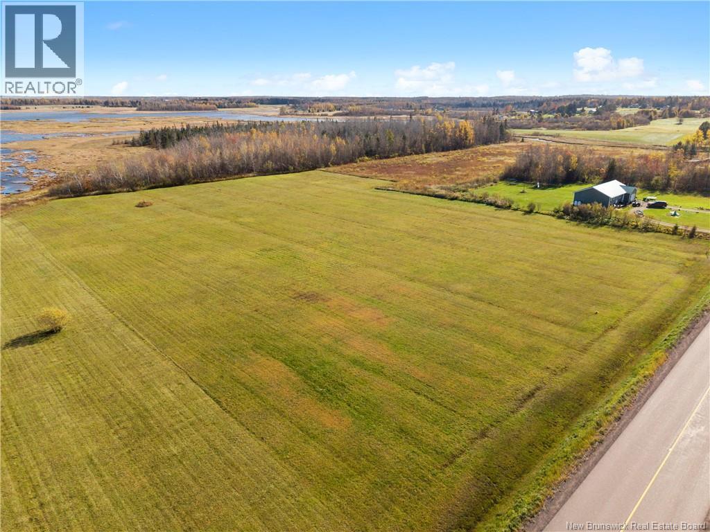 Lot 82-3 Rte 950, Shemogue, New Brunswick  E4N 2S4 - Photo 16 - NB150259